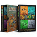 Root: The Roleplaying Game - Deluxe Edition - for just $99.99! 