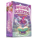 Wizard Kittens Card Game - for just $19.99! 