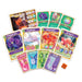 Wizard Kittens: Magical Monsters Expansion - for just $14.99! 