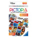 Pictopia Card Game: Disney Edition - for just $13! 