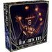The Magnificent - for just $60! 