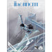 The Magnificent - SNO - for just $29.90! 