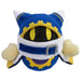 Kirby's Adventure: All Star Collection - Magolor Plush (7") - Premium Toys and Collectible - Just $19.99! Shop now at Retro Gaming of Denver