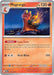 Magcargo (029/162) [Scarlet & Violet: Temporal Forces] - for just $0.10! 