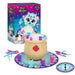 Magic Mixies Magic Potion Cauldron Game - for just $21.16! 