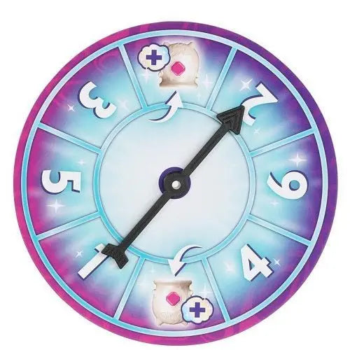 Magic Mixies Magic Potion Cauldron Game - for just $20.15! 