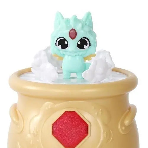 Magic Mixies Magic Potion Cauldron Game - for just $20.15! 