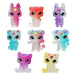 Magic Mixies Mixlings Collector Cauldron Single Pack (1 Blind Pack) - for just $7.99! 