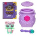 Magic Mixies Mixlings Collector Cauldron Single Pack (1 Blind Pack) - for just $7.99! 