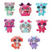 Magic Mixies Mixlings Collector Cauldron Single Pack (1 Blind Pack) - for just $7.99! 