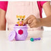 Magic Mixies Mixlings Collector Cauldron Single Pack (1 Blind Pack) - for just $7.99! 