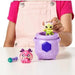 Magic Mixies Mixlings Tap and Reveal 2 Piece Cauldron - for just $13.08! 