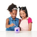 Magic Mixies Mixlings Tap and Reveal 2 Piece Cauldron - for just $13.08! 
