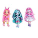 Magic Mixies Pixlings Doll Single Pack (1 Blind Pack) - Just $29.95! Shop now at Retro Gaming of Denver