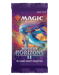 Magic: the Gathering - Modern Horizons 2 Draft Booster Pack - for just $8.50! 