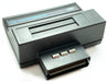 Magic Voice (Commodore 64) - for just $0! 