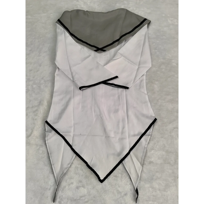 Homura Akemi Cosplay Uniform – Madoka Magica Magical Girl Dress Set - for just $54.95! 