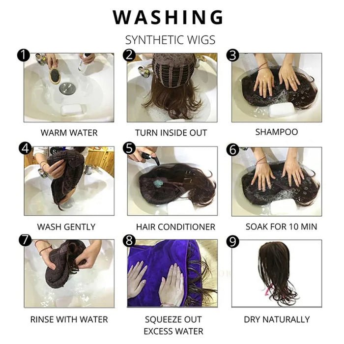 Homura Akemi Cosplay Uniform – Madoka Magica Magical Girl Dress Set - for just $54.95! 