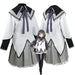 Homura Akemi Cosplay Uniform – Madoka Magica Magical Girl Dress Set - for just $57.95! 