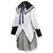 Homura Akemi Cosplay Uniform – Madoka Magica Magical Girl Dress Set - for just $54.95! 