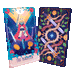 Fablemaker's Animated Tarot Deck - for just $69.99! 