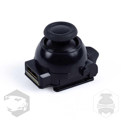Magneto (TMR) DualSense Edge Thumbstick Module - for just $61.25! 