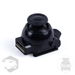Magneto (TMR) DualSense Edge Thumbstick Module - for just $61.25! 