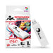 Brook Wingman FGC - Just $55! Shop now at Retro Gaming of Denver