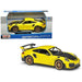 1:24 Special Edition 2018 Porsche 911 GT2 RS - Just $21.99! Shop now at Retro Gaming of Denver