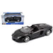 1:24 Special Edition Lamborghini Aventador LP 700-4 Roadster - Just $23.99! Shop now at Retro Gaming of Denver