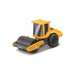 1:64 3" Mini Work Machines Volvo Construction - Just $2.99! Shop now at Retro Gaming of Denver