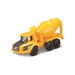 1:64 3" Mini Work Machines Volvo Construction - Just $2.99! Shop now at Retro Gaming of Denver