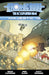 Majestic 12 (Atomic Robo) - for just $20! 