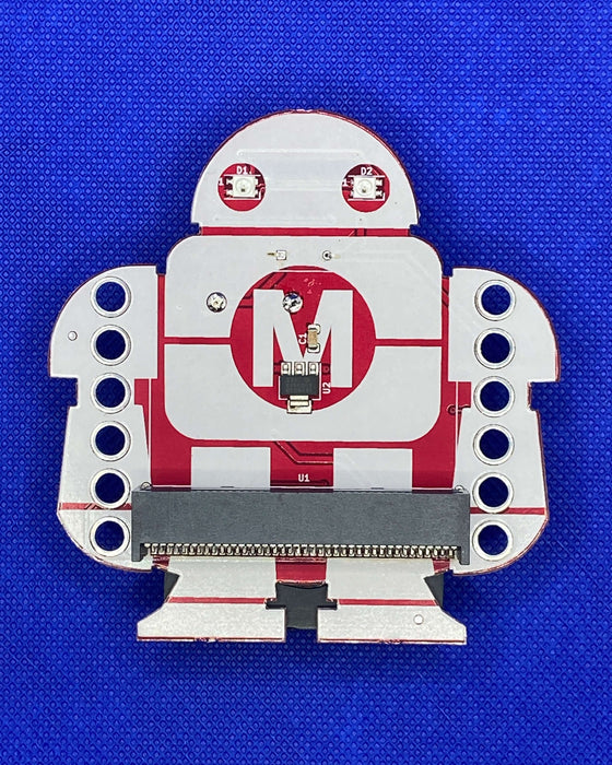 Makey:bit Adventure Board Only - for just $24.95! 