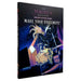 Make Your Statement (Magnus Archives) - for just $39.99! 