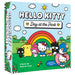Hello Kitty: Day at the Park Deluxe - for just $60! 