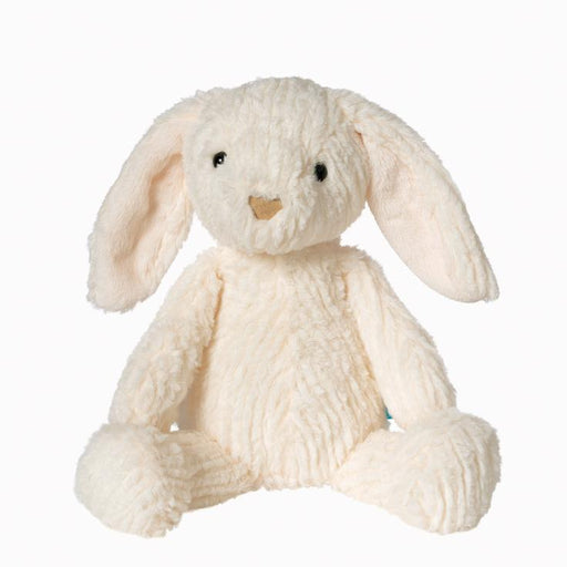 Adorables Lulu Bunny - Medium - Premium Plush - Just $23.99! Shop now at Retro Gaming of Denver