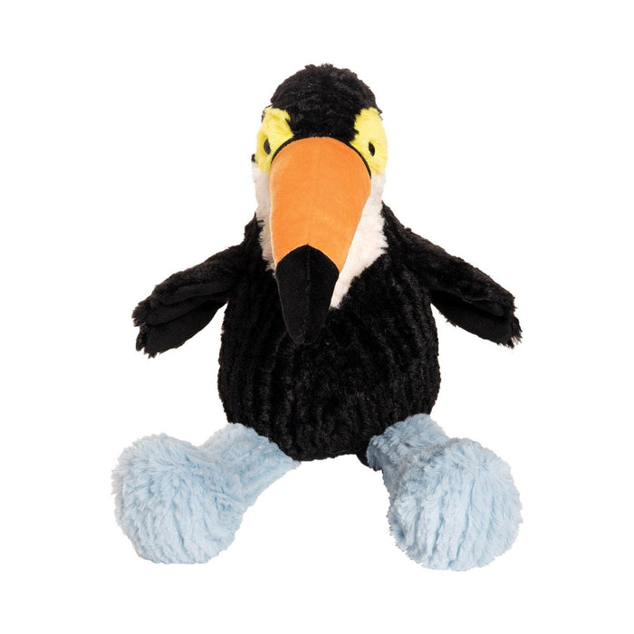 Adorables Rico Toucan - Just $19.99! Shop now at Retro Gaming of Denver