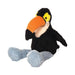 Adorables Rico Toucan - Just $19.99! Shop now at Retro Gaming of Denver