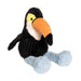 Adorables Rico Toucan - Just $19.99! Shop now at Retro Gaming of Denver