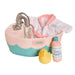 Baby Stella - Bath Set - Just $39.99! Shop now at Retro Gaming of Denver