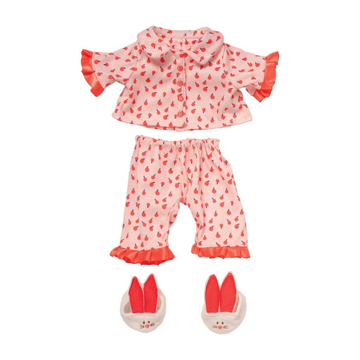 Baby Stella - Cherry Dream Pajama Set - Just $21.99! Shop now at Retro Gaming of Denver