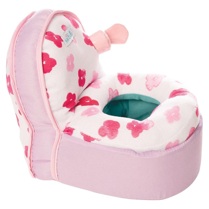 Baby Stella - Playtime Potty - Just $24.99! Shop now at Retro Gaming of Denver