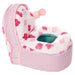 Baby Stella - Playtime Potty - Just $24.99! Shop now at Retro Gaming of Denver