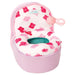 Baby Stella - Playtime Potty - Just $24.99! Shop now at Retro Gaming of Denver