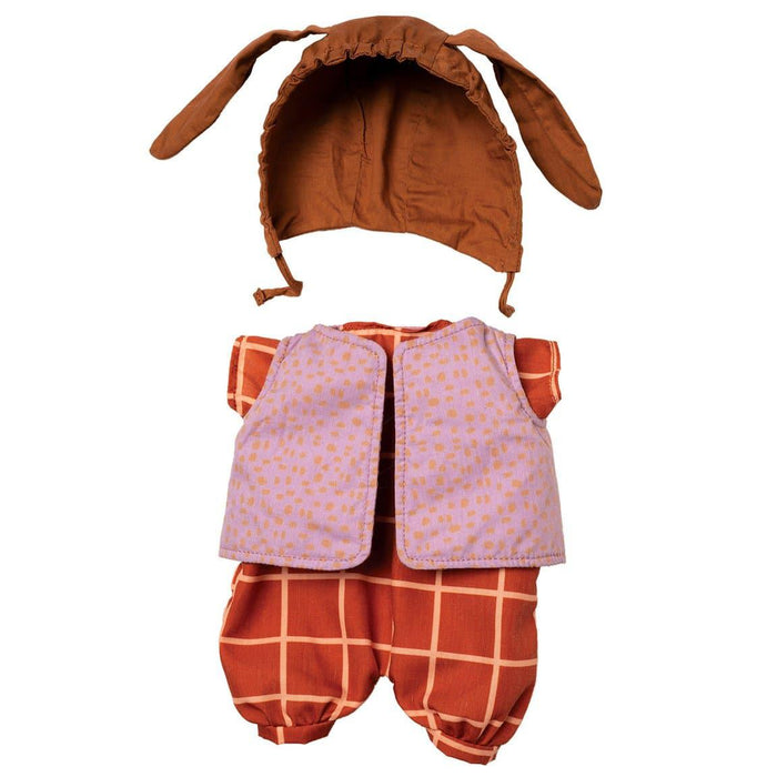 Baby Stella - Romp & Jump Outfit - Just $20.99! Shop now at Retro Gaming of Denver