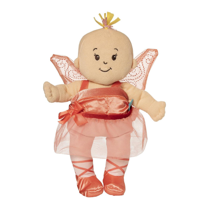 Baby Stella - Twinkle Toes Outfit - Just $21.99! Shop now at Retro Gaming of Denver