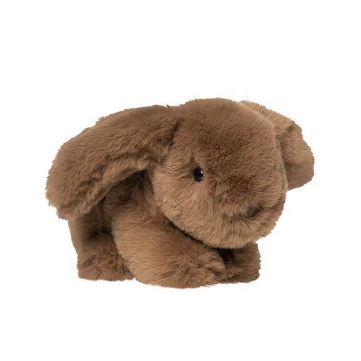 Basil Bunny - Premium Plush - Just $21.99! Shop now at Retro Gaming of Denver