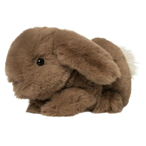 Basil Bunny - Premium Plush - Just $21.99! Shop now at Retro Gaming of Denver