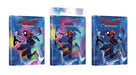 Spider-Man: Into the Spider-Verse - Manta Lab Exclusive Steelbook [Double Lenticular Full Slip B] (4K UHD + Blu-ray) - for just $109.99! 